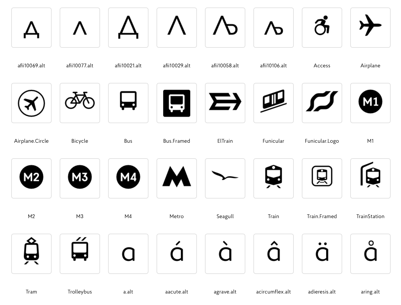 probanav2-icons.png